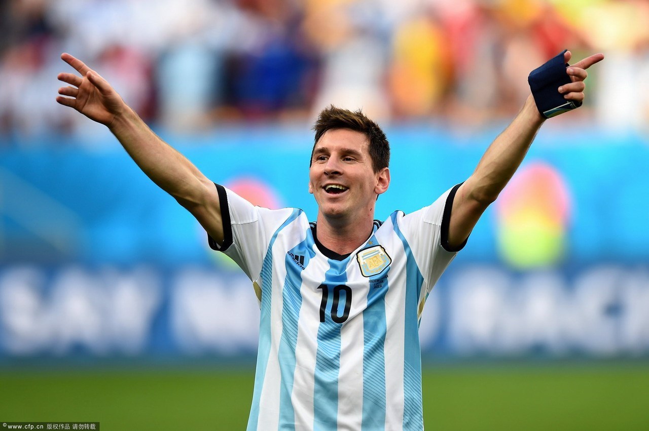 40秒充满一个足球！杭州的TA获FIFA2026世界杯认证！